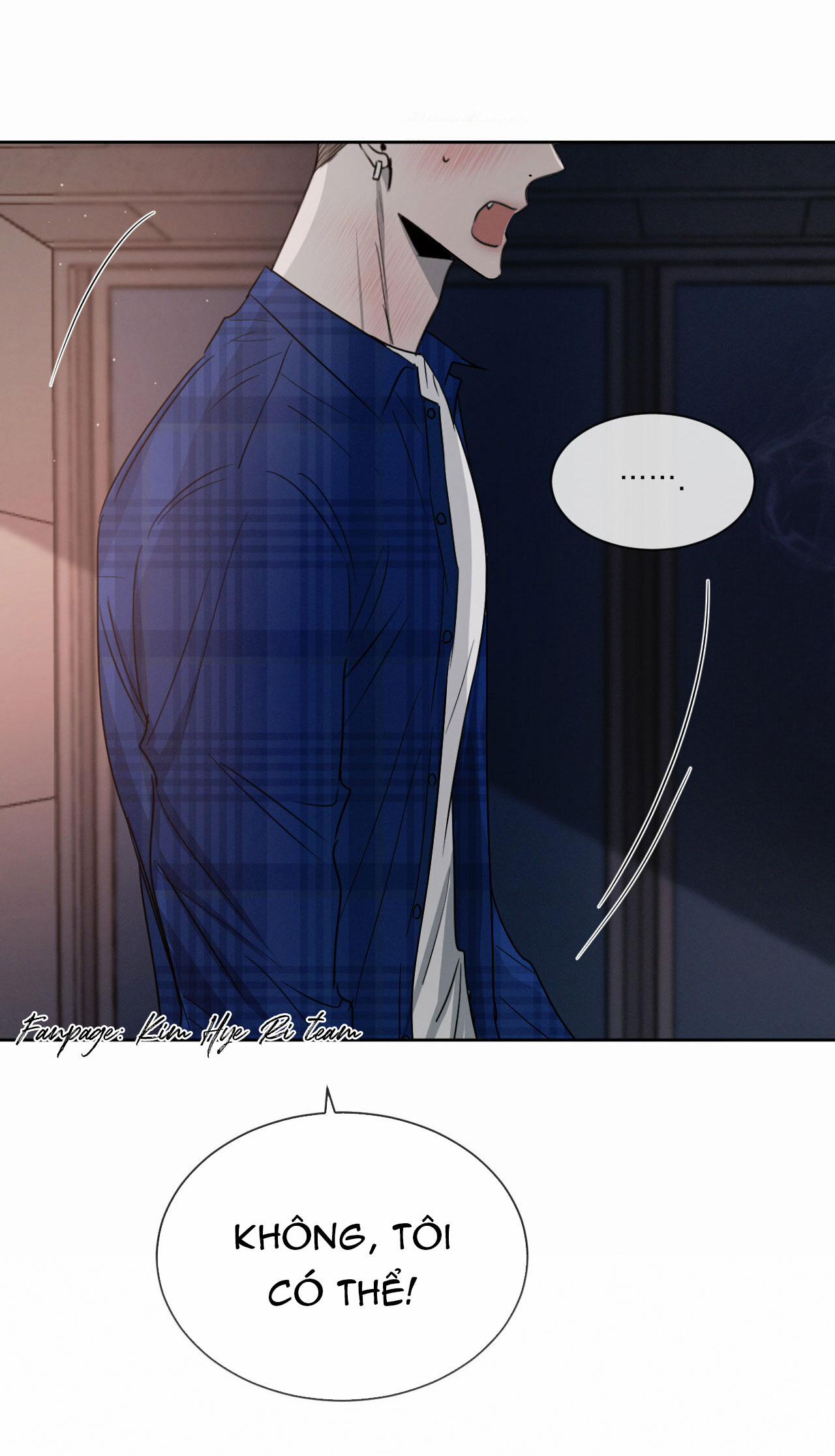 Tương Phản 8.2 trang 9