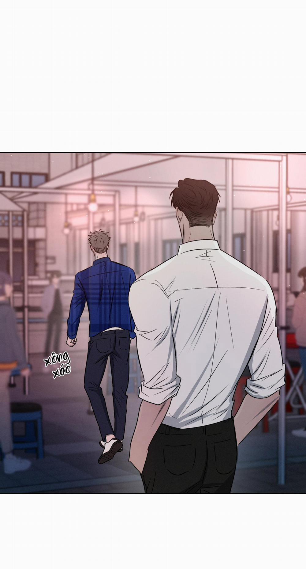 Tương Phản 8 trang 10