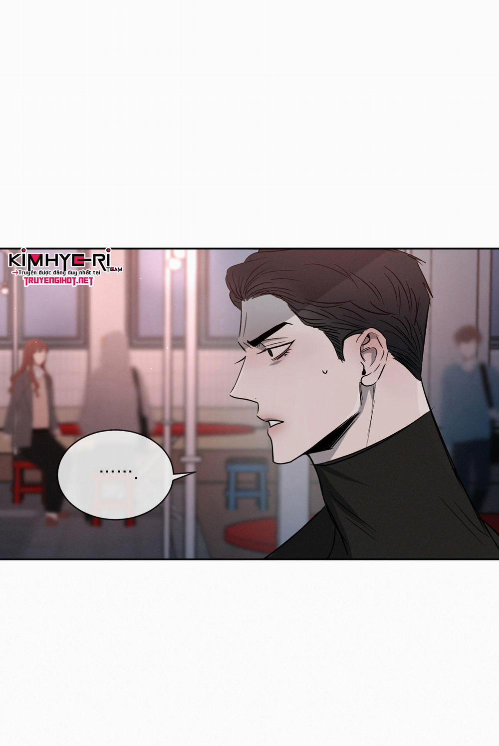 Tương Phản 8 trang 11