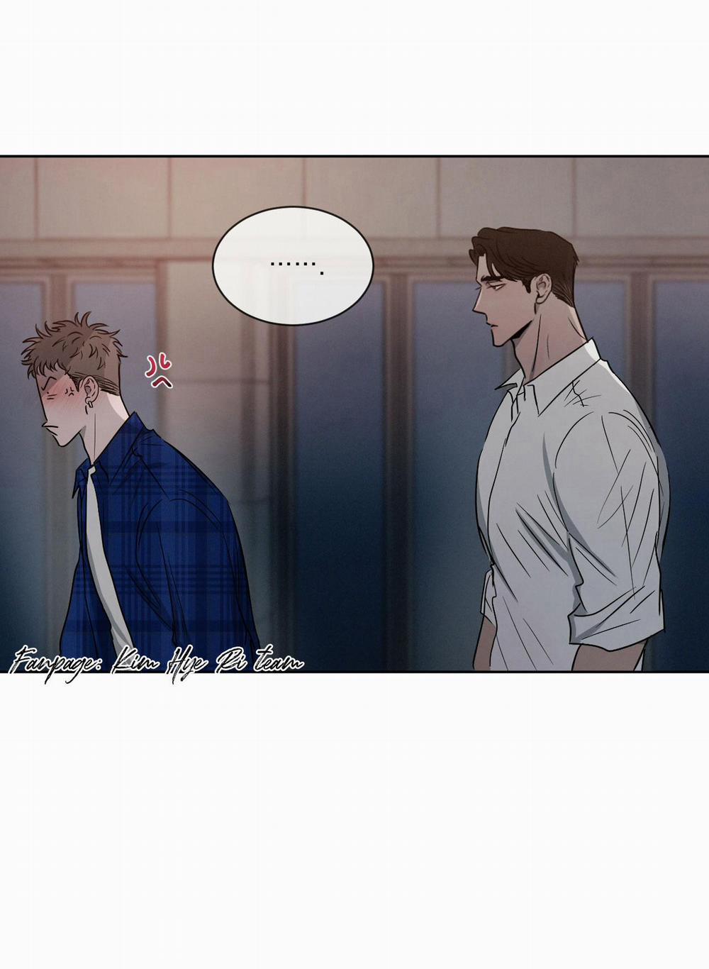 Tương Phản 8 trang 14