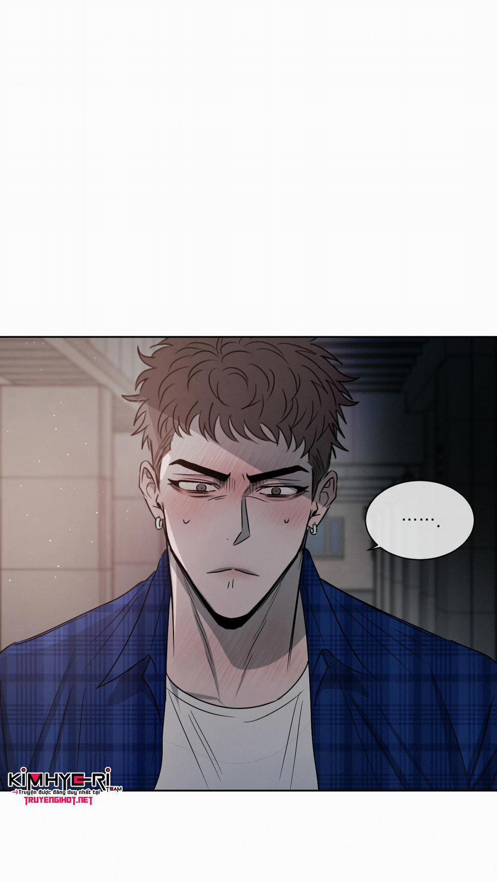 Tương Phản 8 trang 16