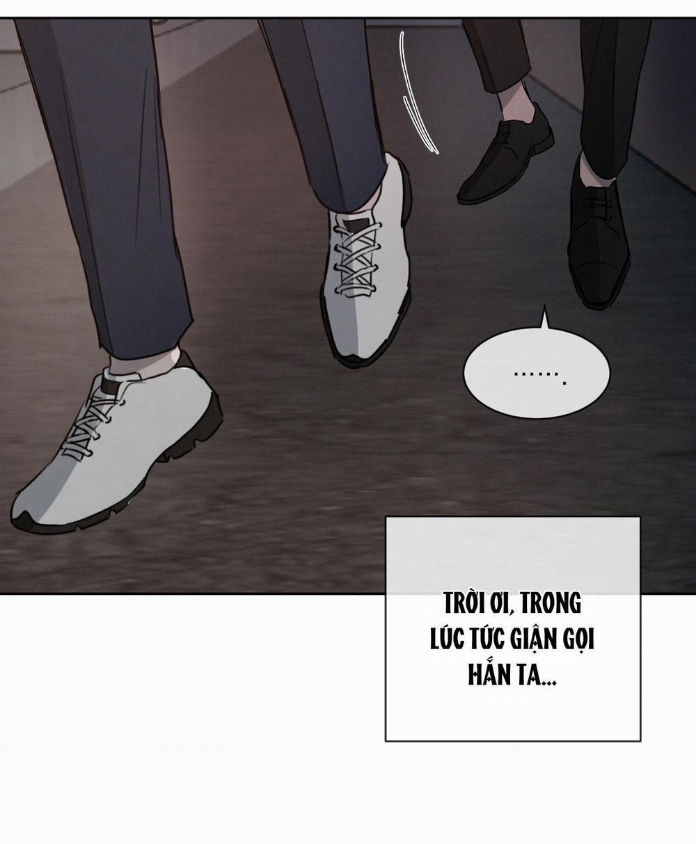 Tương Phản 8 trang 18