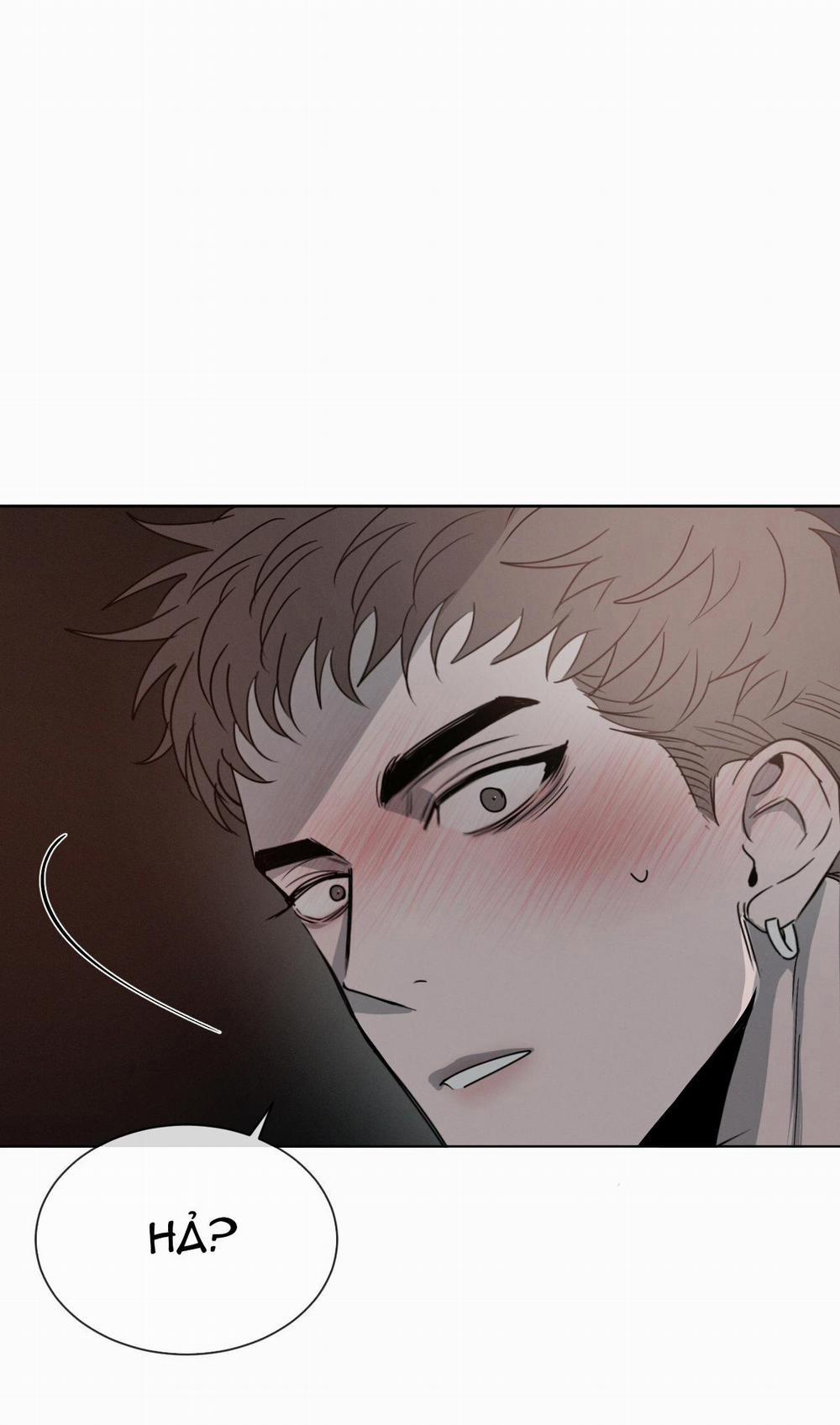 Tương Phản 8 trang 21