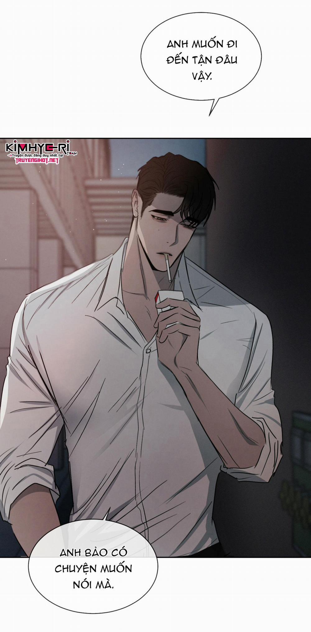 Tương Phản 8 trang 22