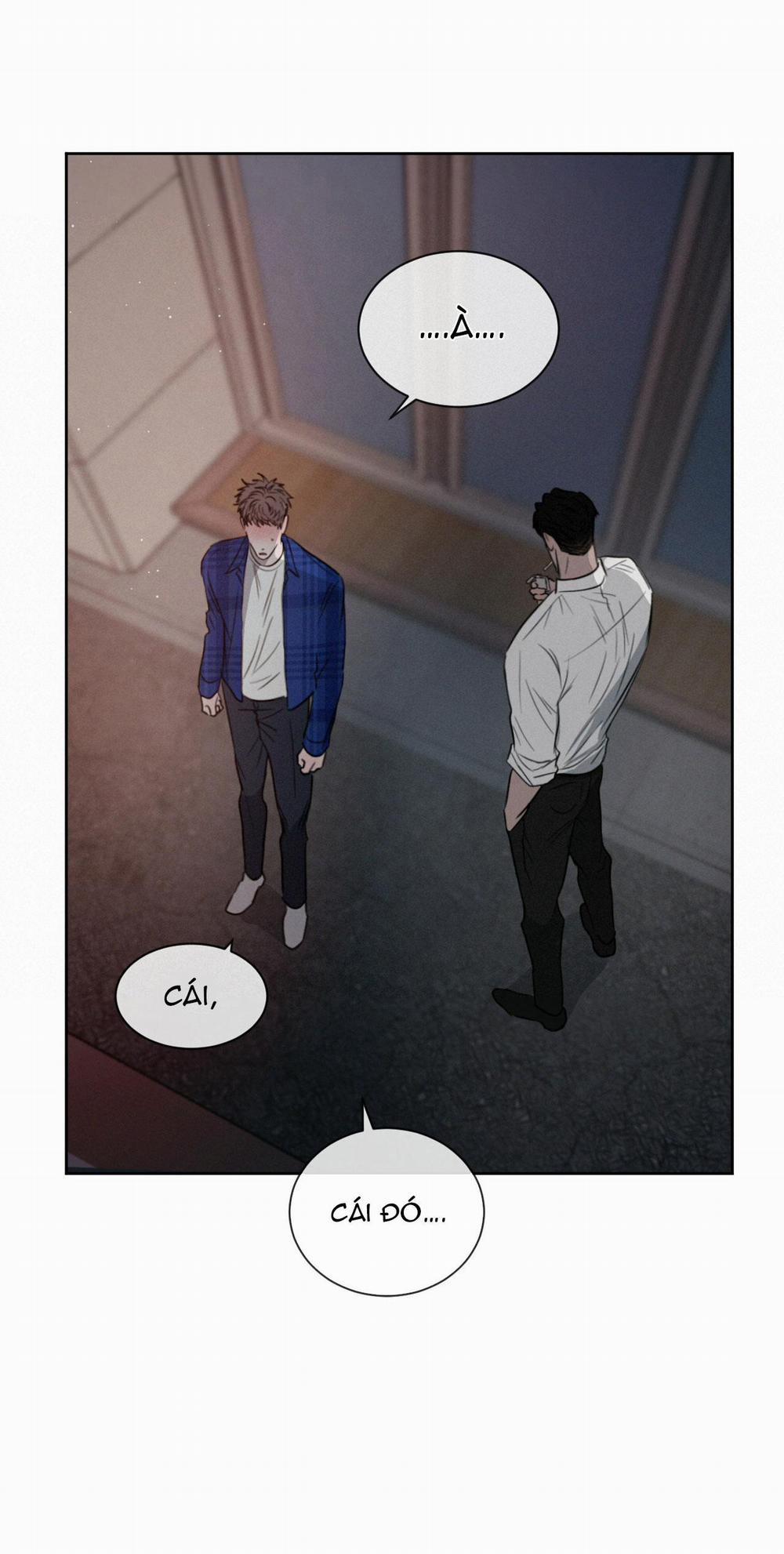 Tương Phản 8 trang 23