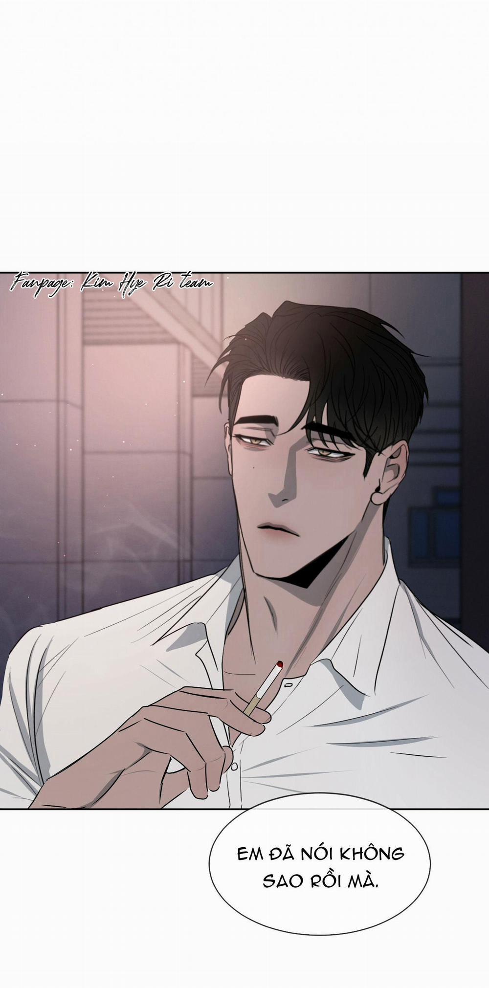 Tương Phản 8 trang 25