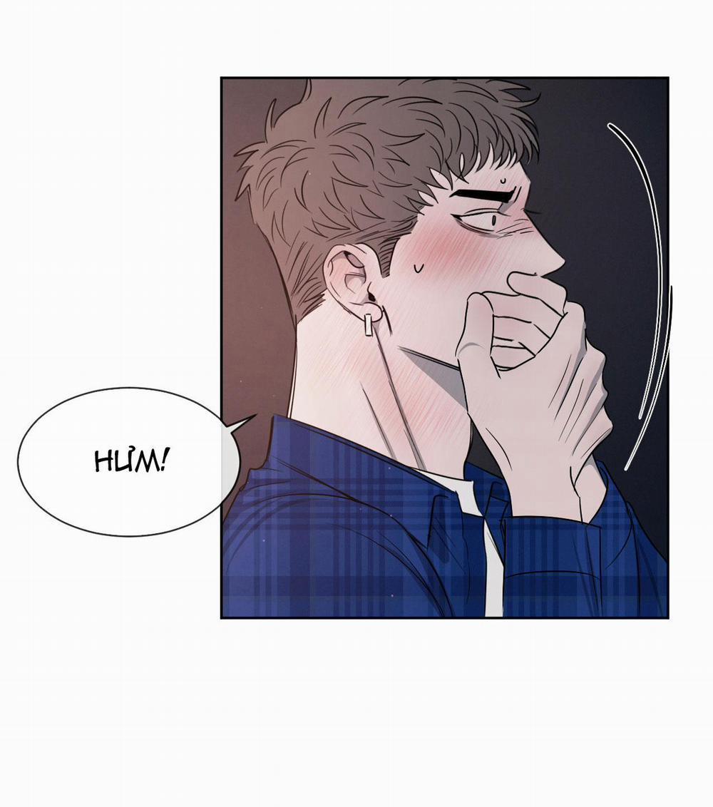 Tương Phản 8 trang 27