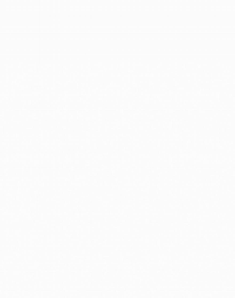 Tương Phản 8 trang 29