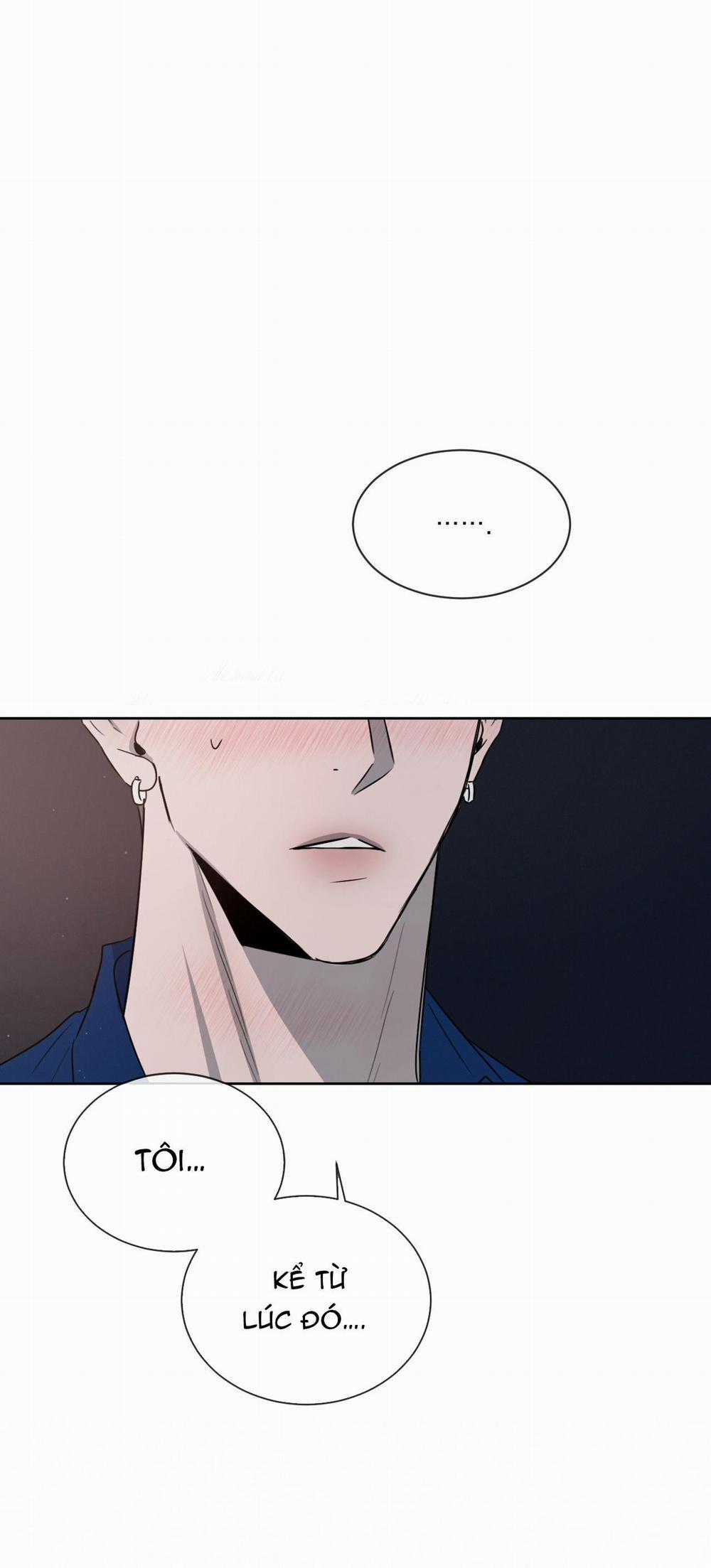 Tương Phản 8 trang 30