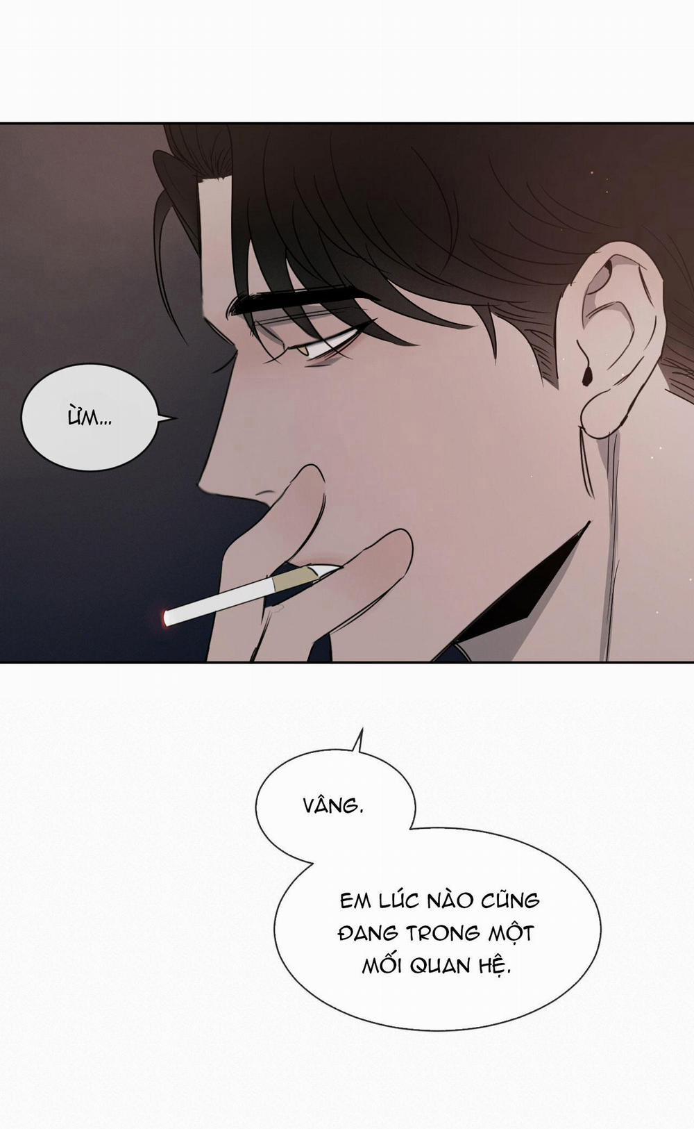 Tương Phản 8 trang 34