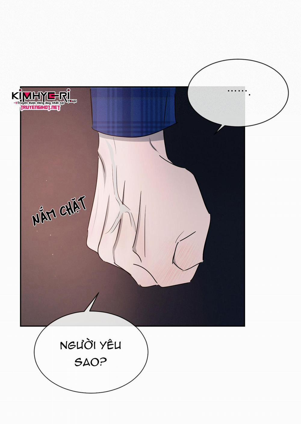 Tương Phản 8 trang 35