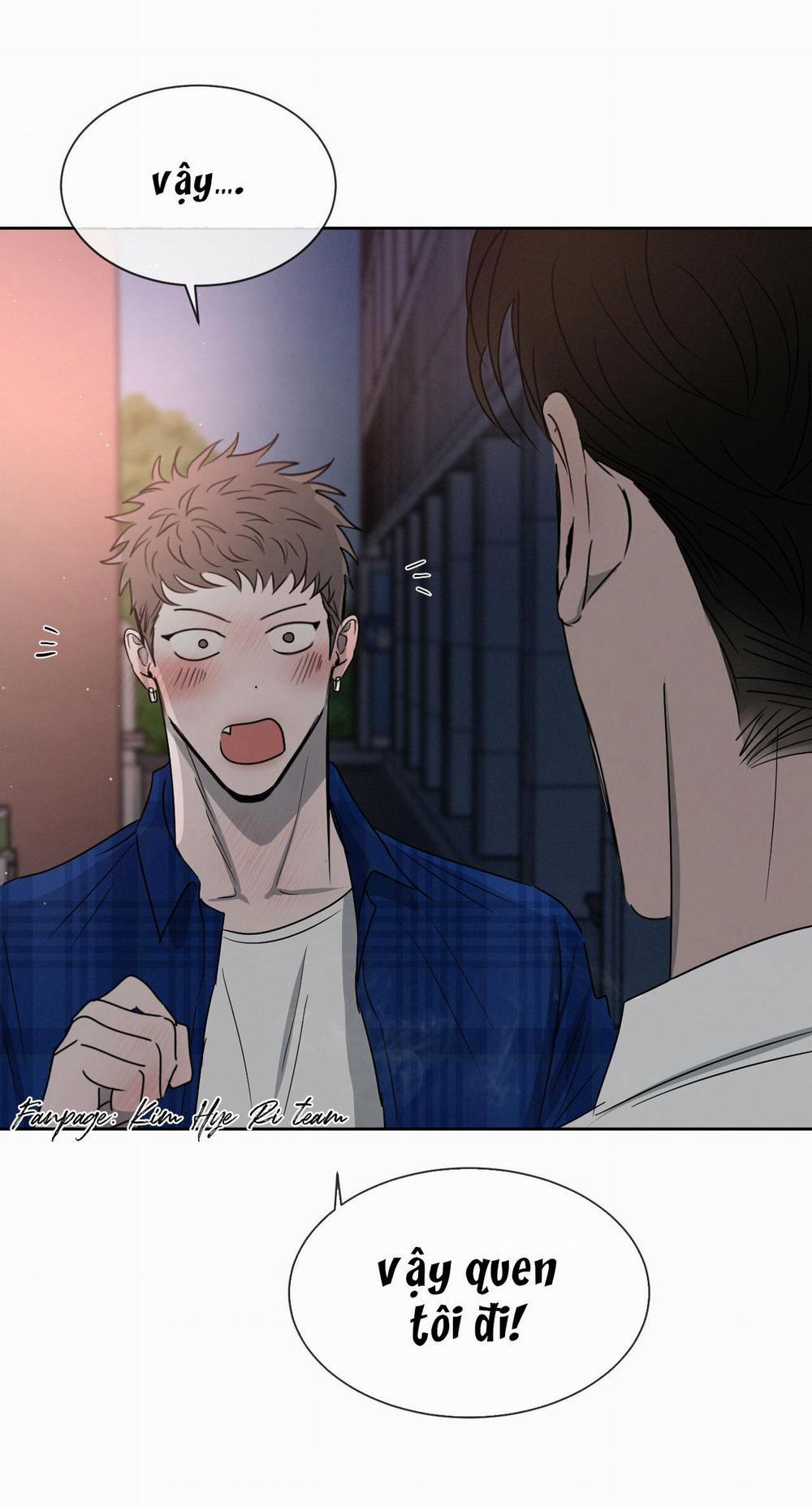 Tương Phản 8 trang 38