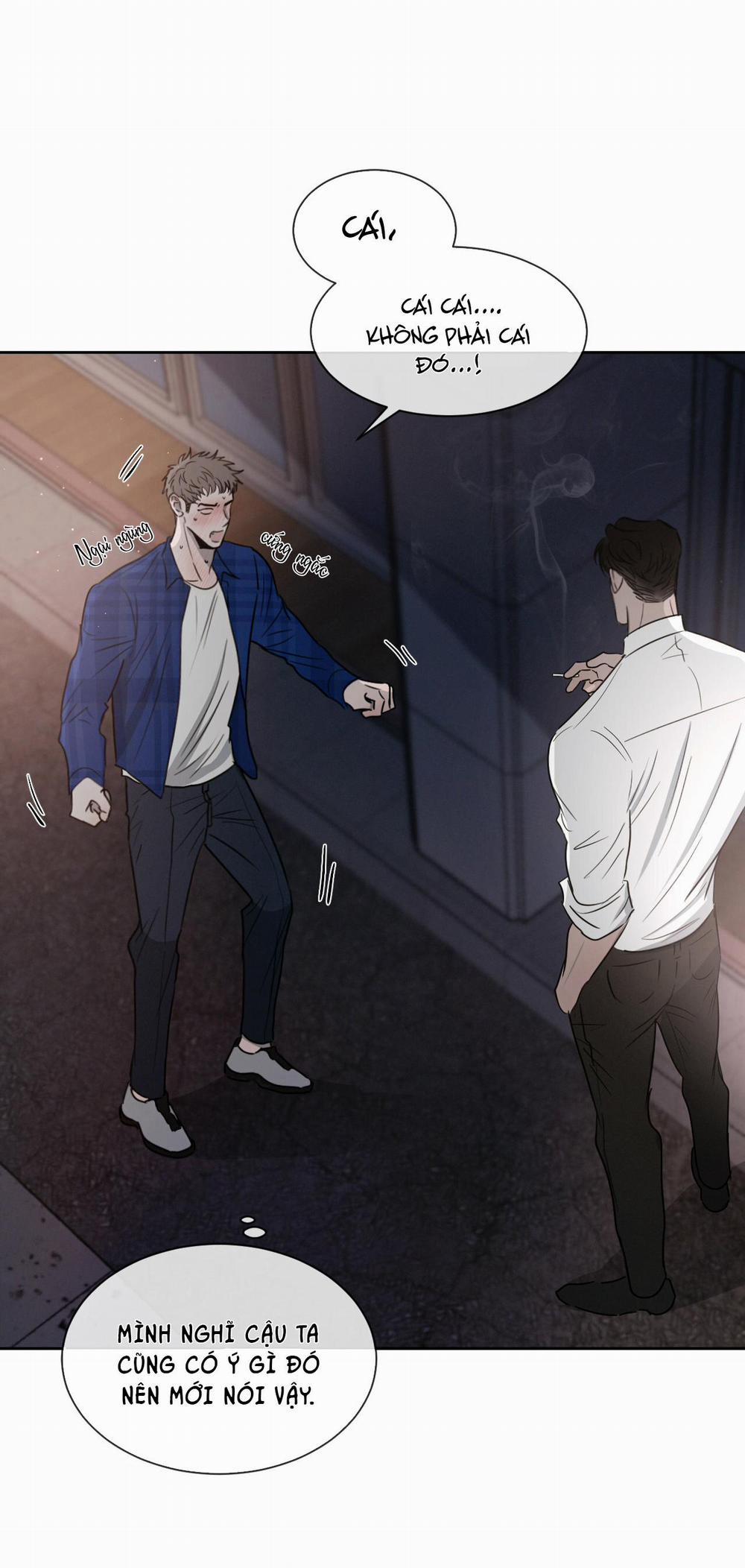Tương Phản 8 trang 41