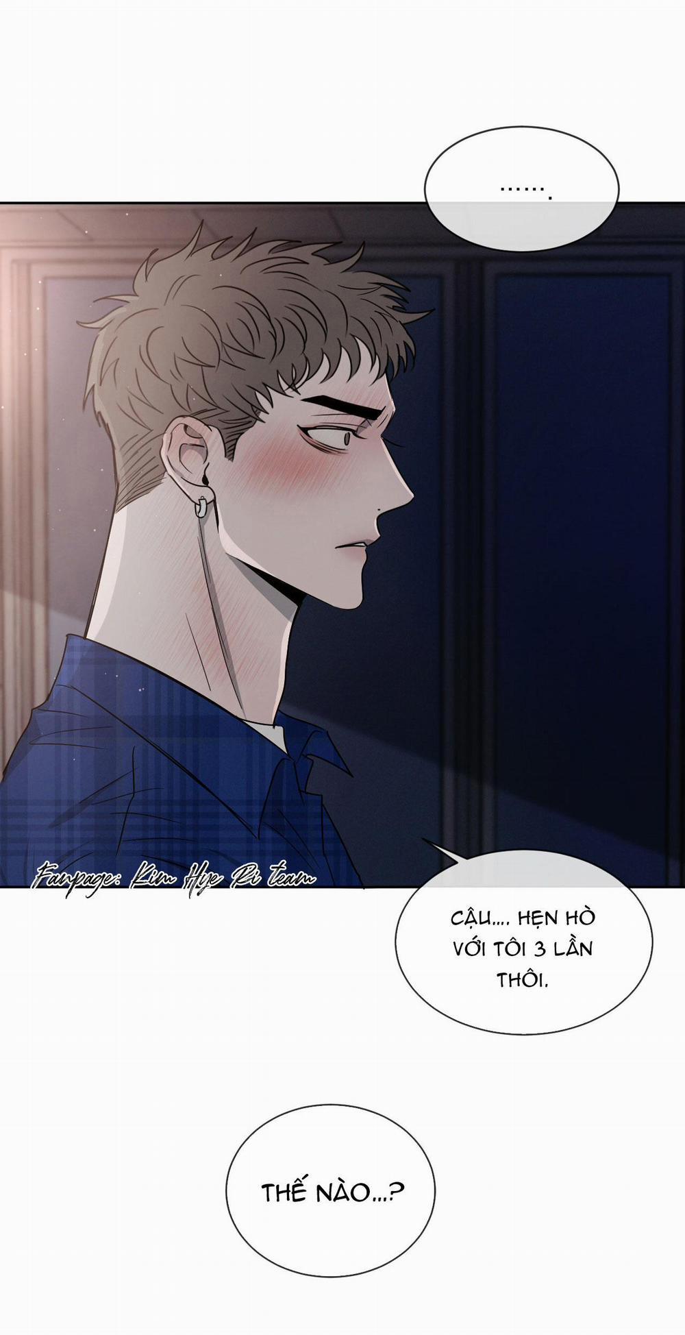 Tương Phản 8 trang 42