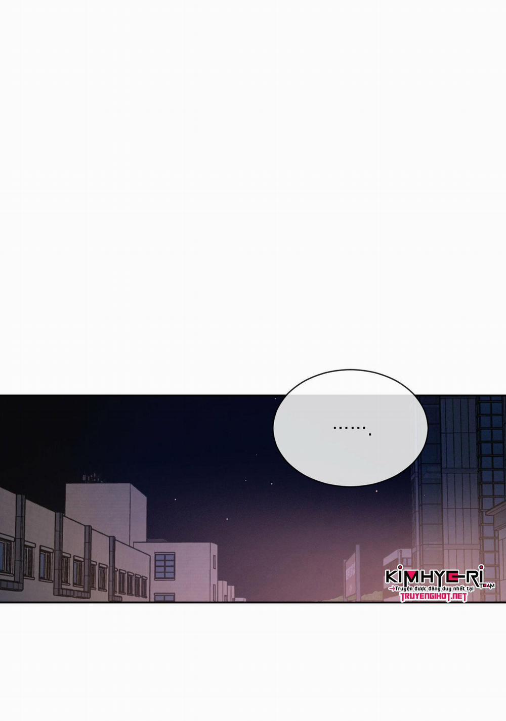 Tương Phản 8 trang 43