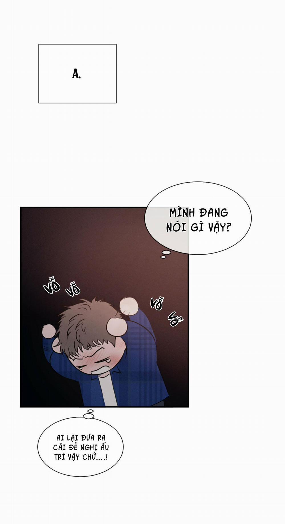 Tương Phản 8 trang 44