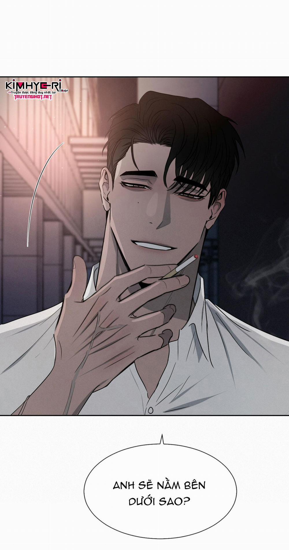 Tương Phản 8 trang 46