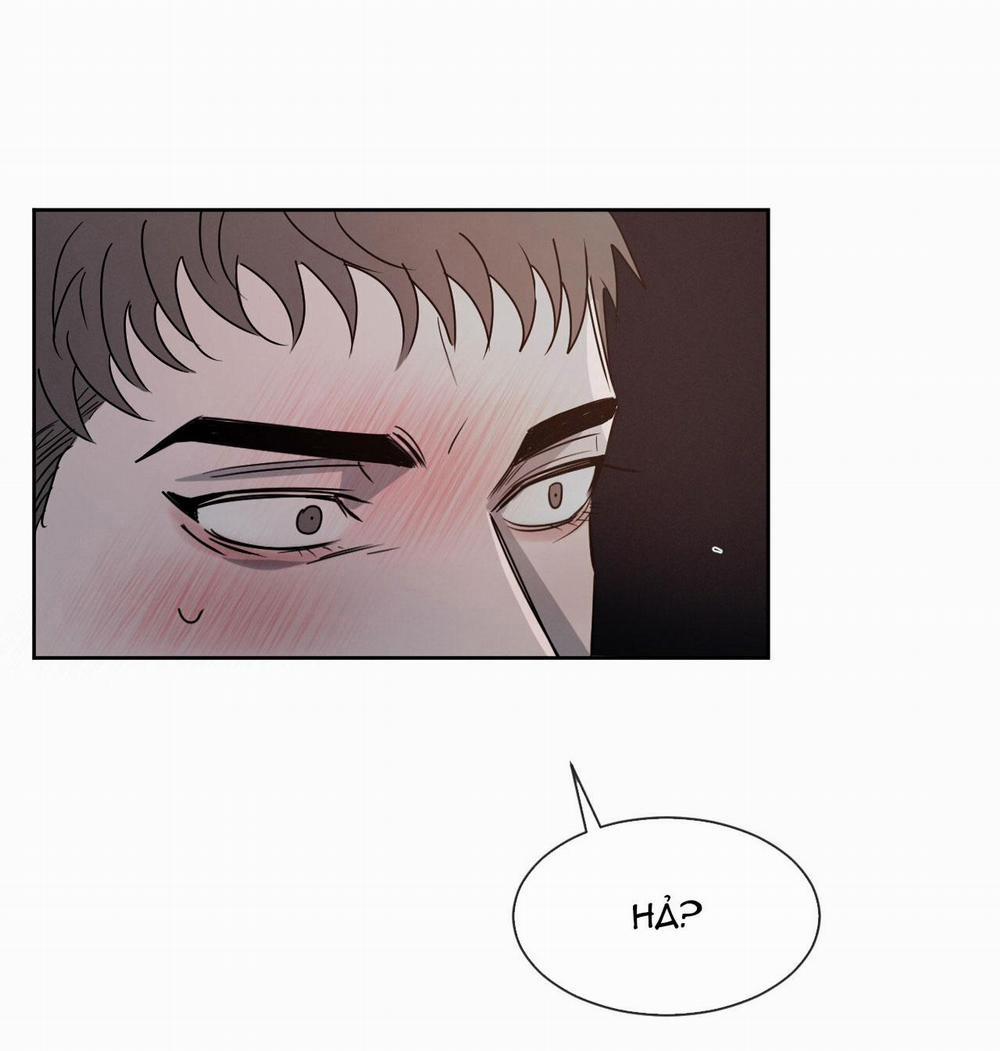 Tương Phản 8 trang 47