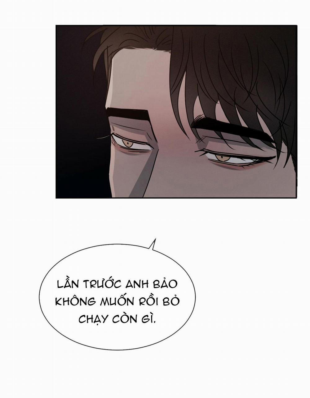 Tương Phản 8 trang 48