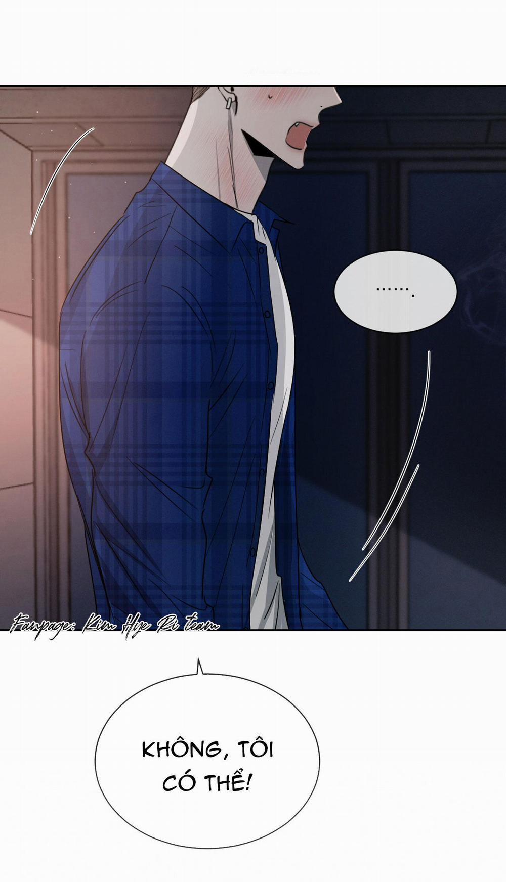 Tương Phản 8 trang 49