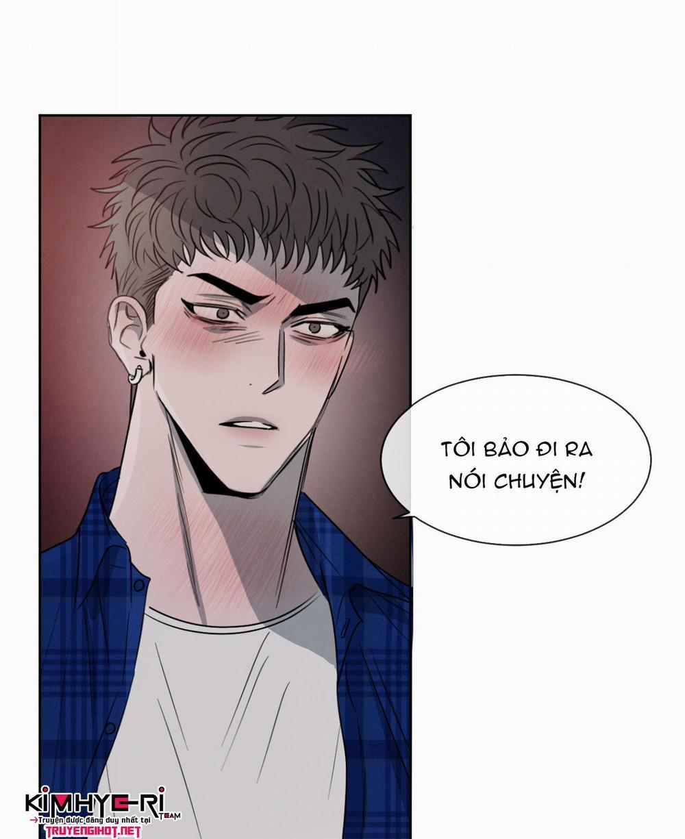 Tương Phản 8 trang 5