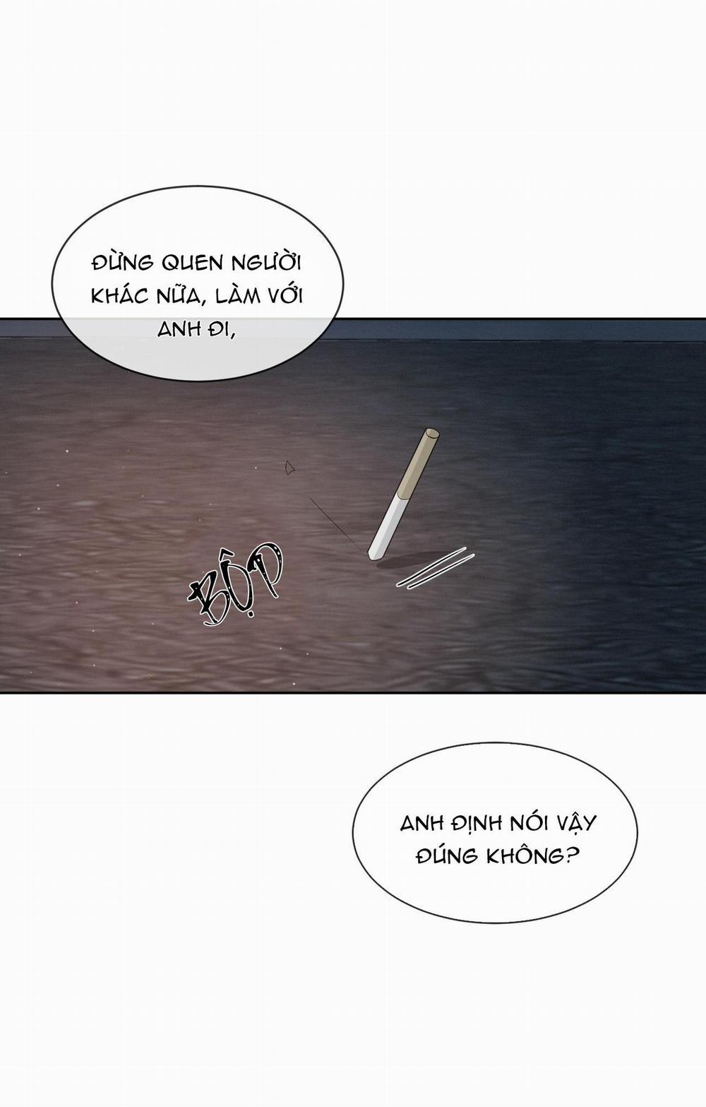 Tương Phản 8 trang 51