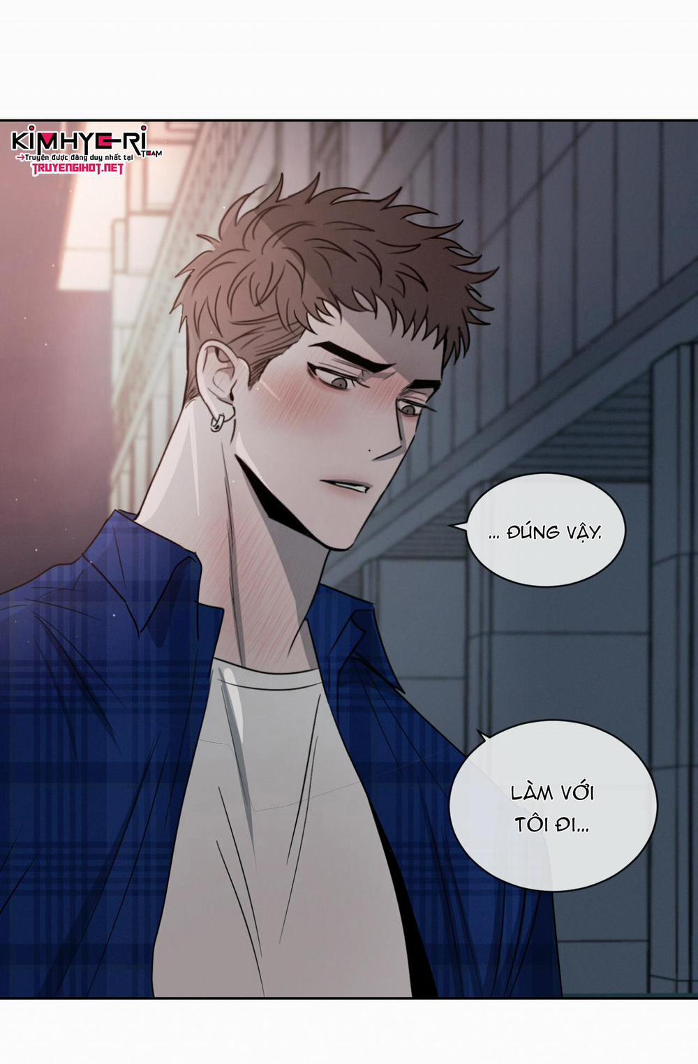 Tương Phản 8 trang 52