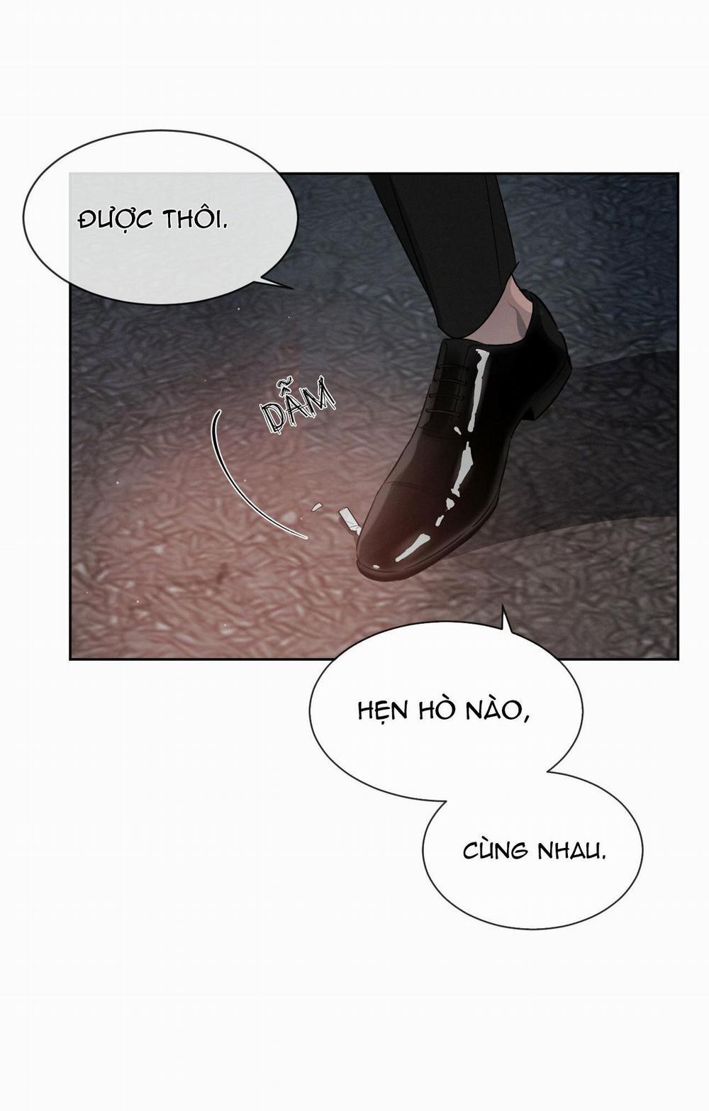 Tương Phản 8 trang 55