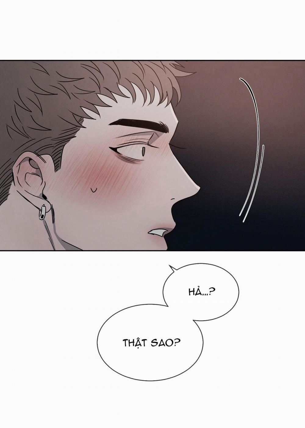 Tương Phản 8 trang 56