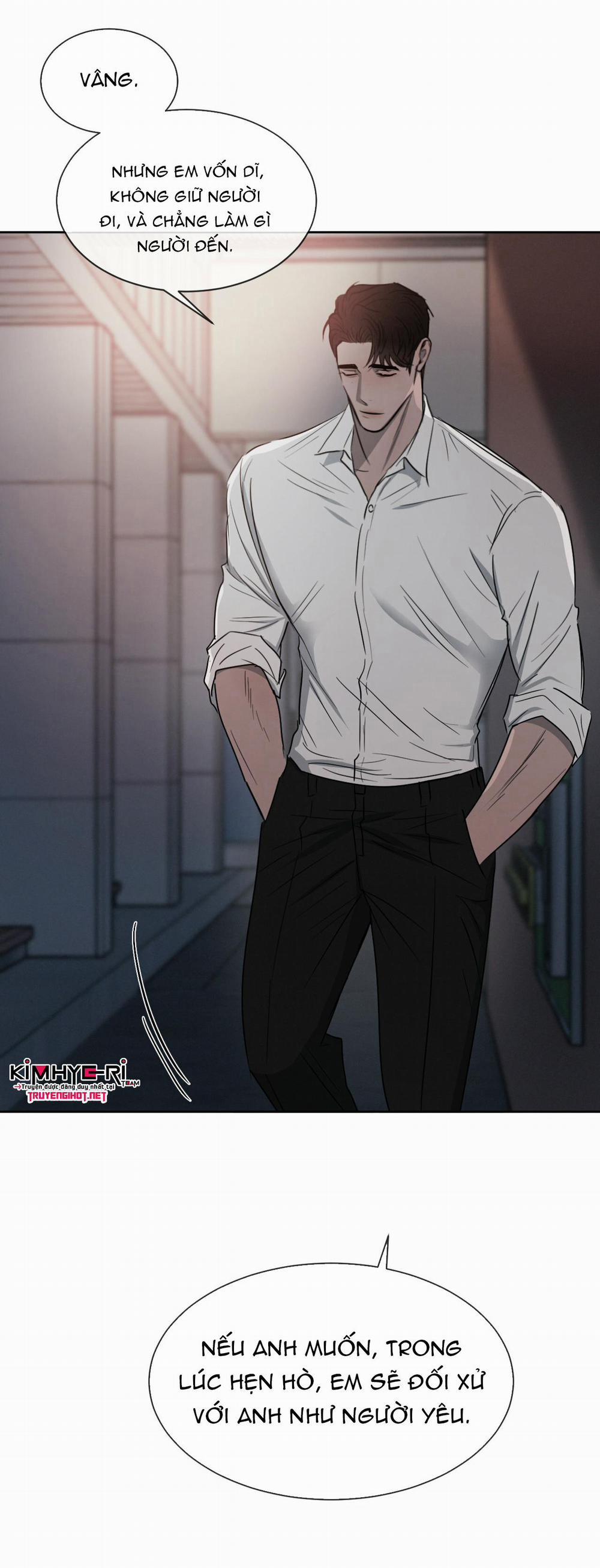 Tương Phản 8 trang 57