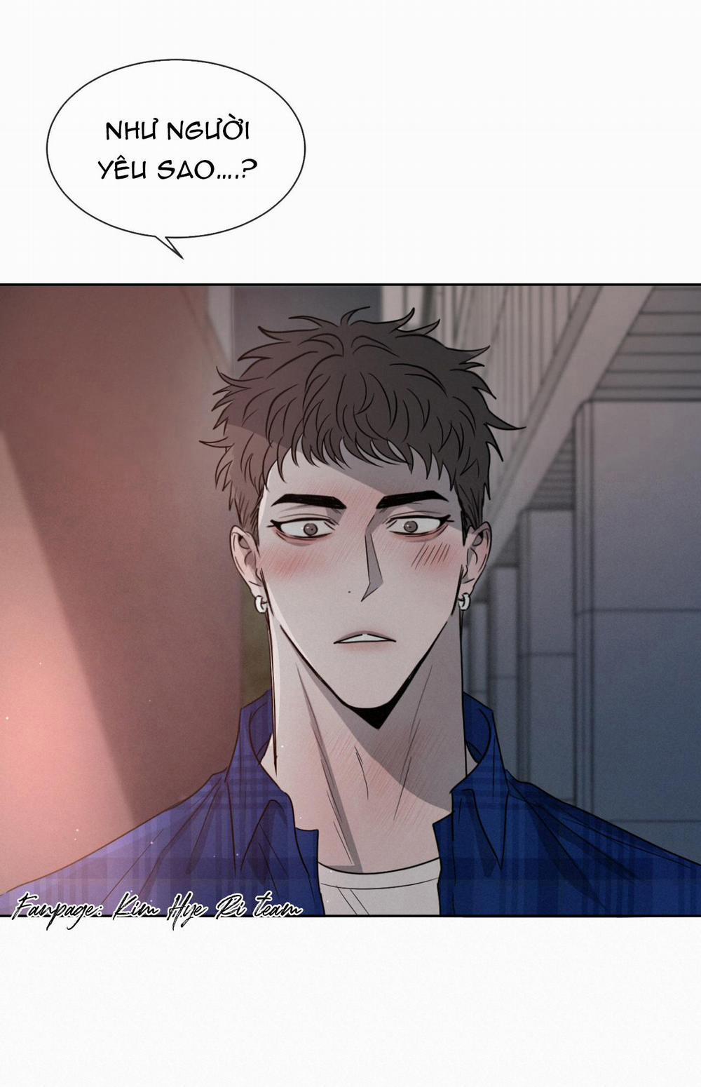 Tương Phản 8 trang 58