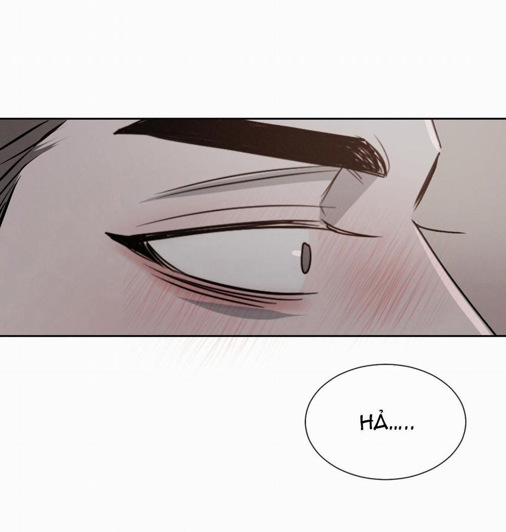 Tương Phản 8 trang 62