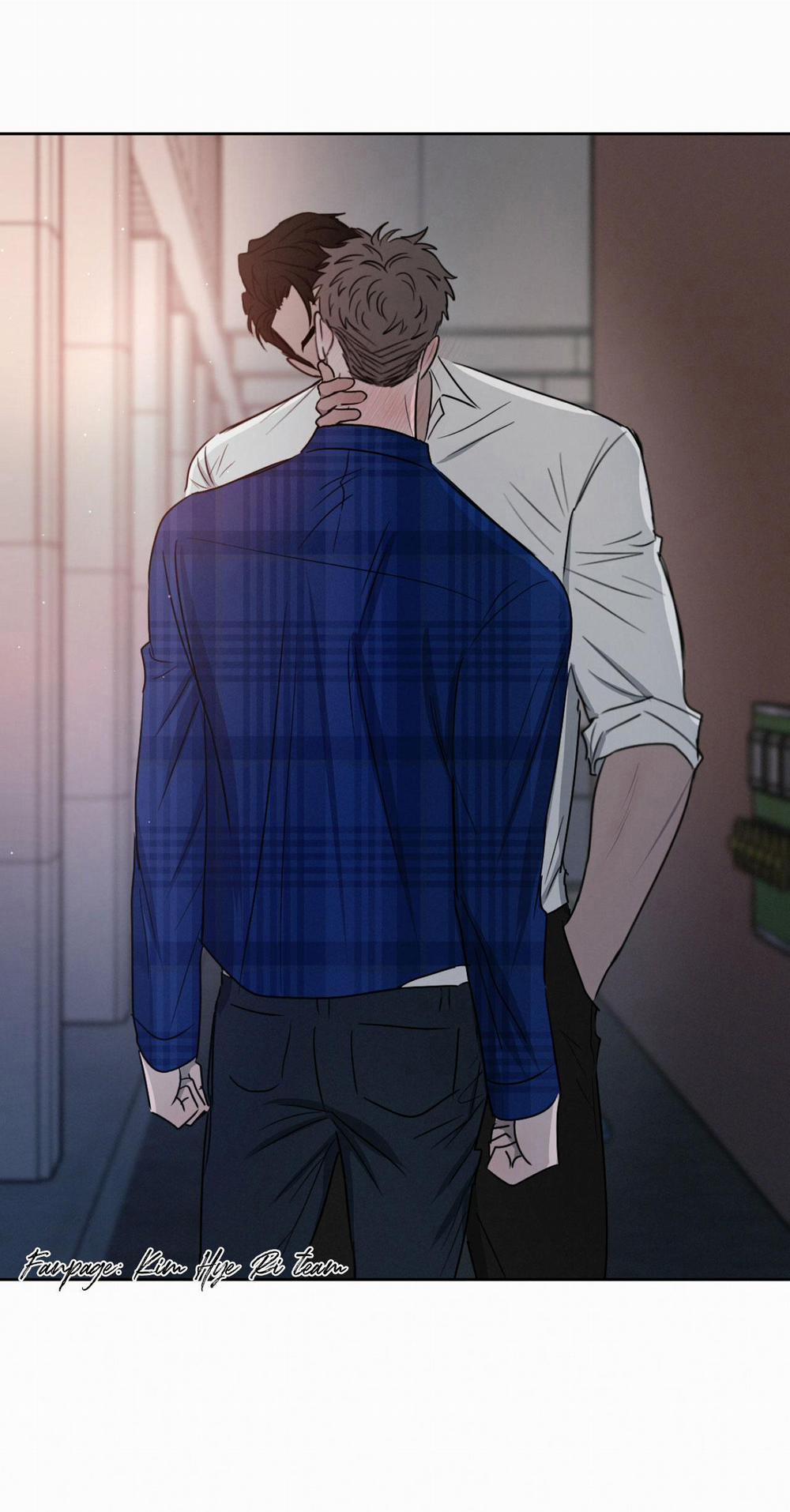 Tương Phản 8 trang 63