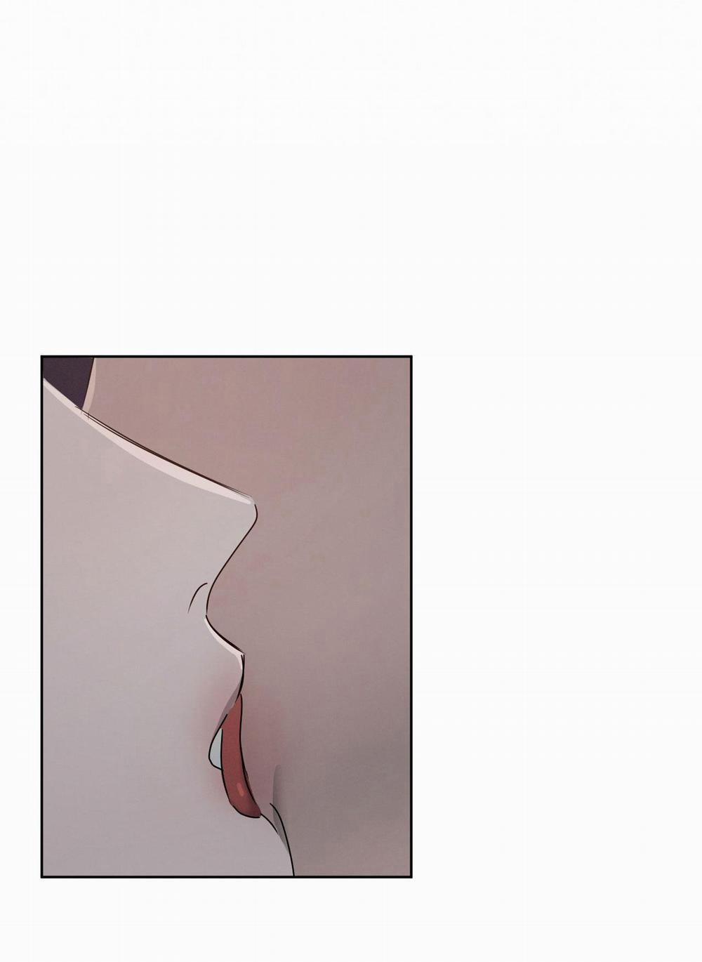 Tương Phản 8 trang 64