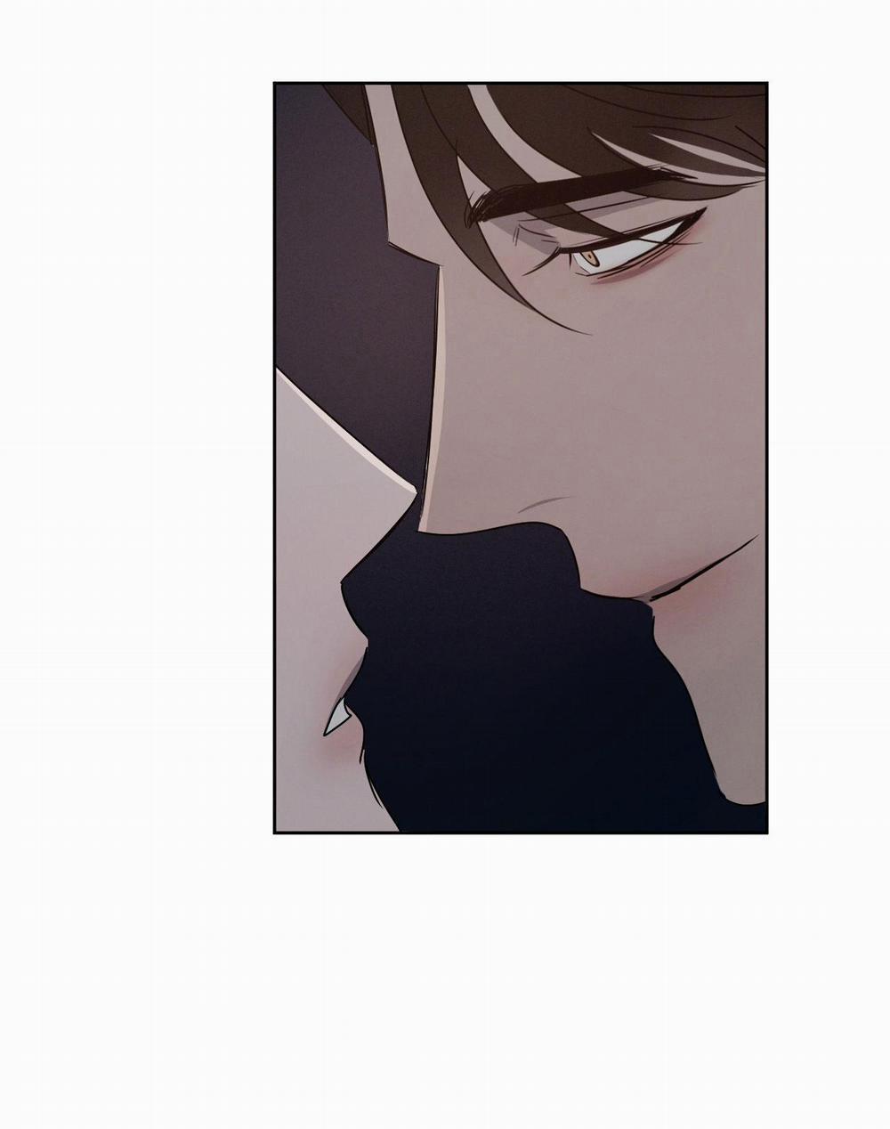 Tương Phản 8 trang 65