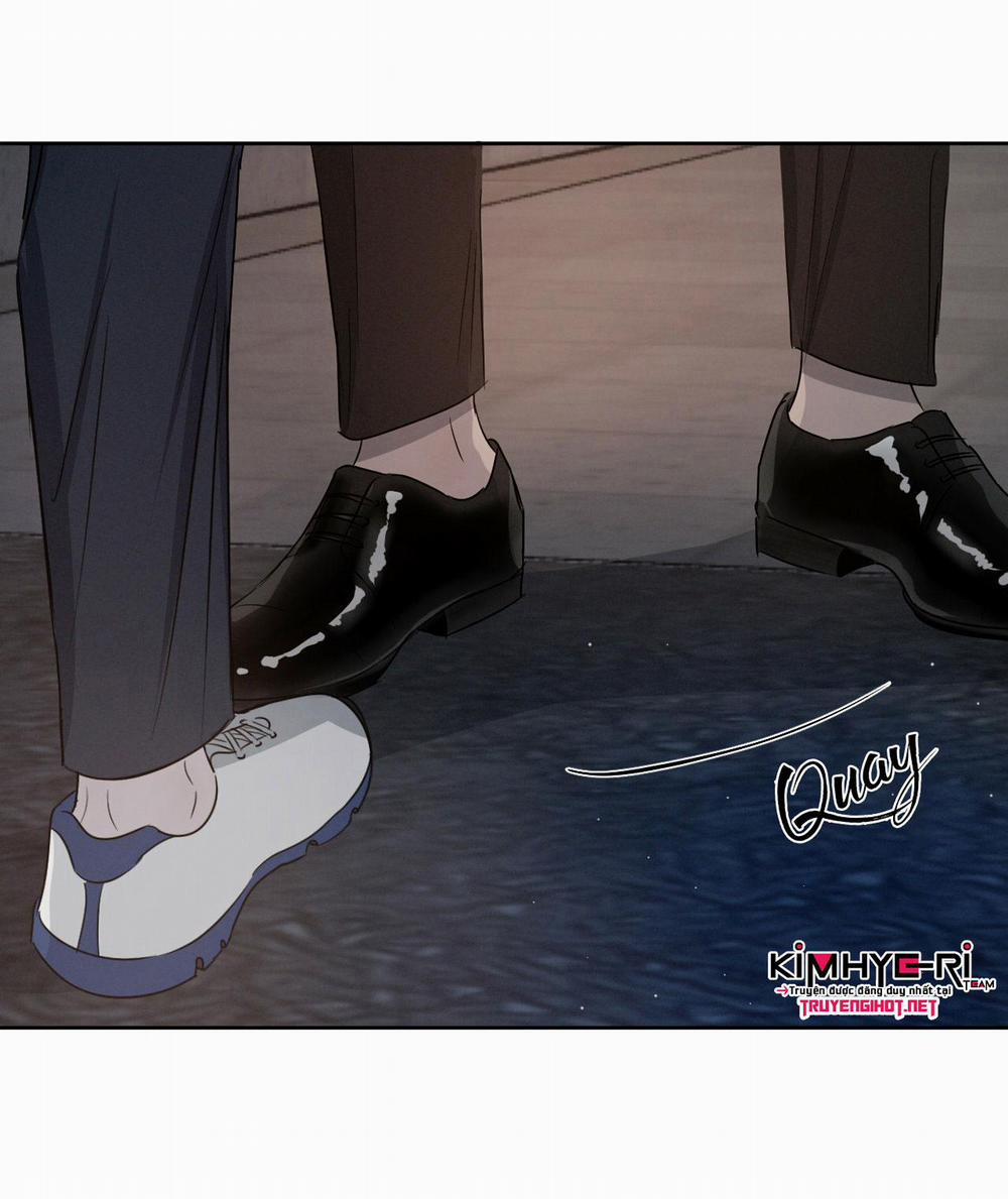 Tương Phản 8 trang 66