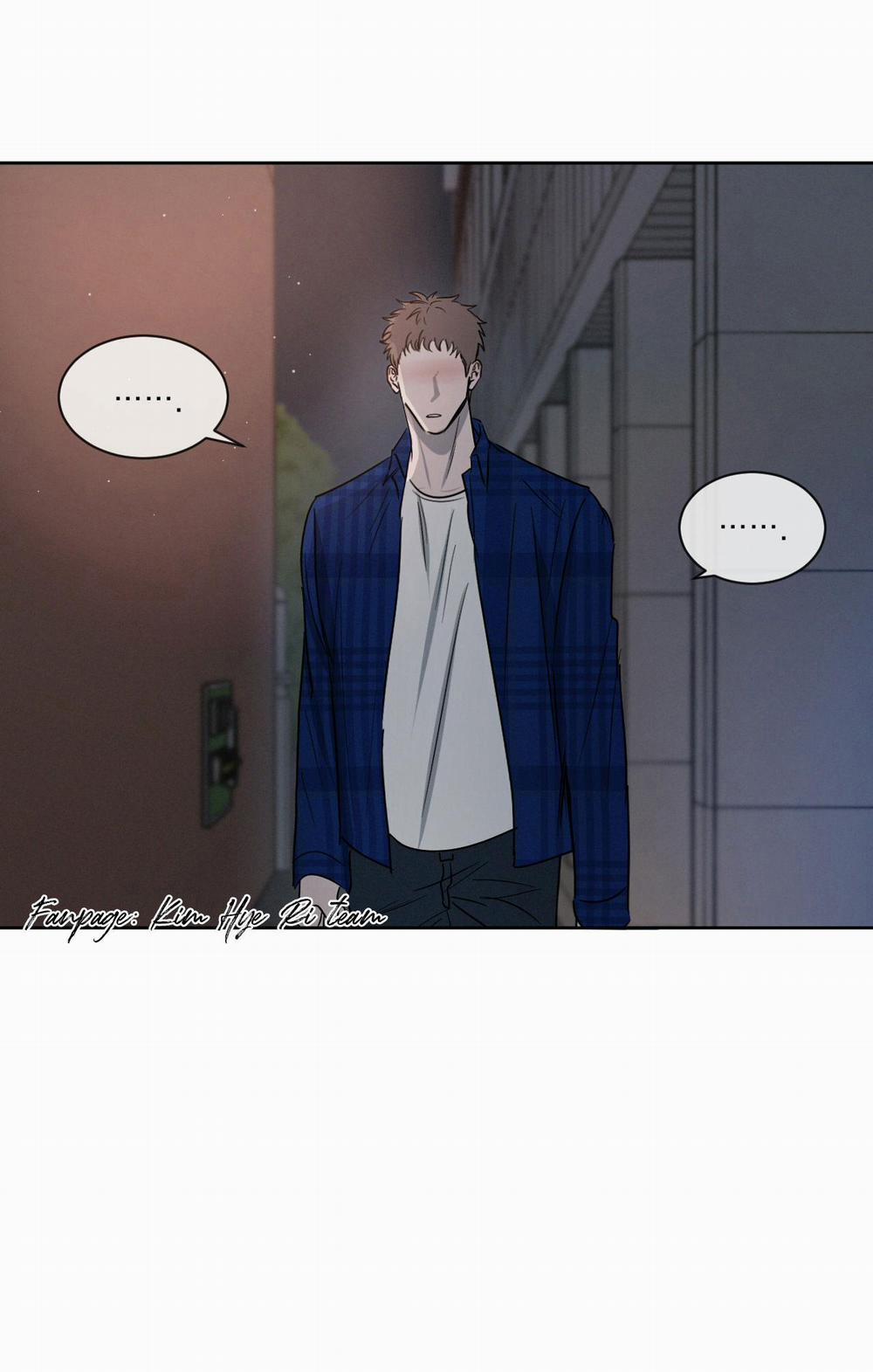 Tương Phản 8 trang 69