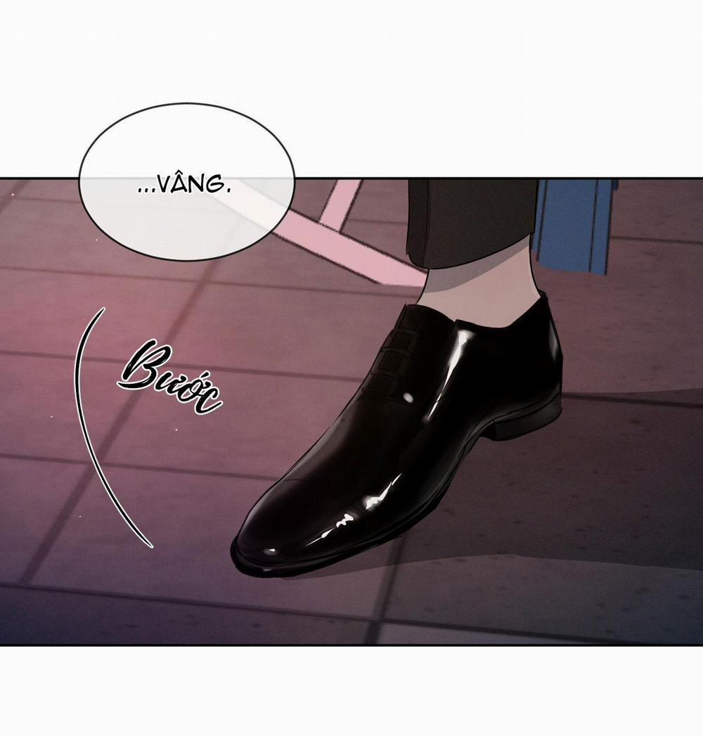 Tương Phản 8 trang 7