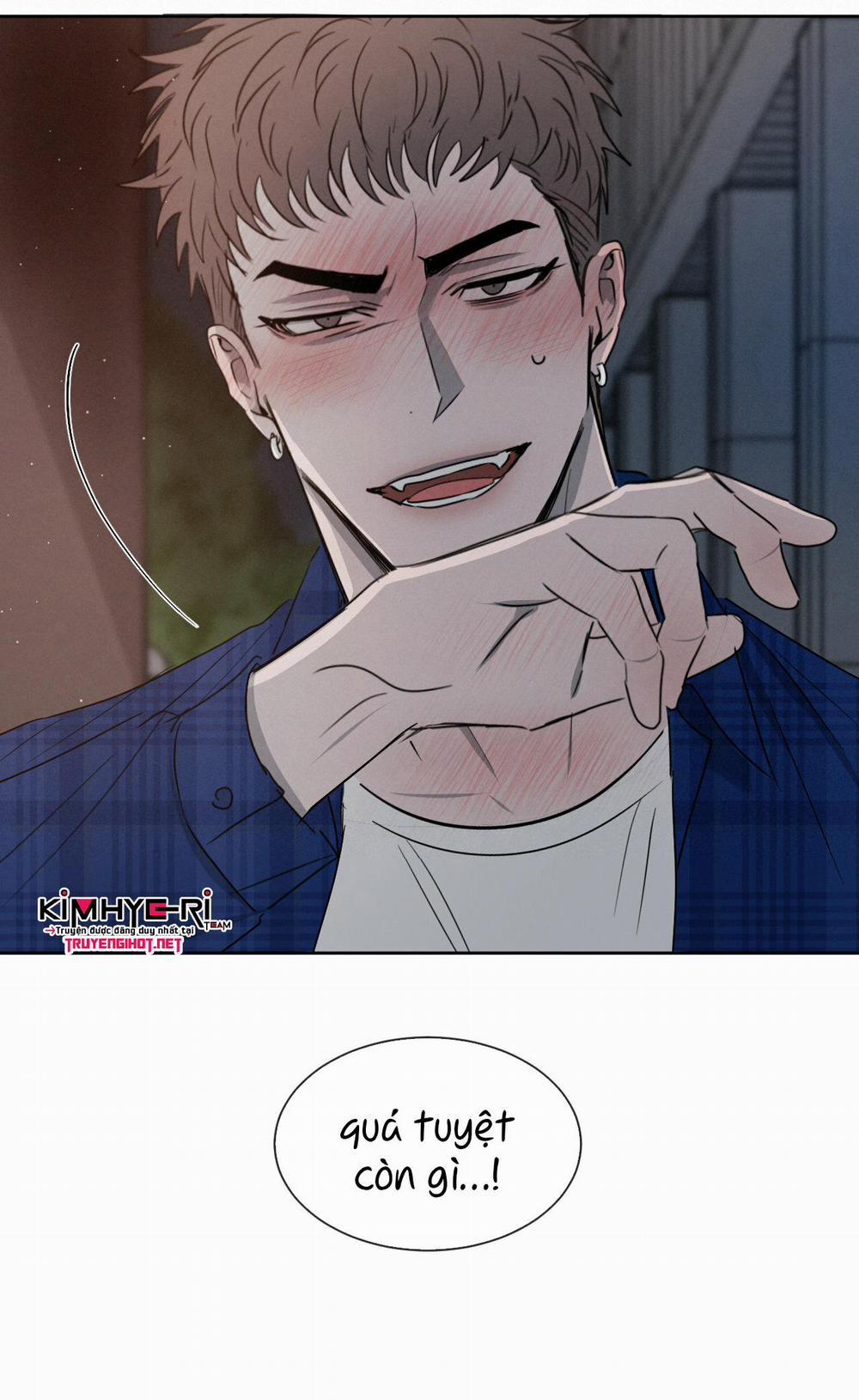 Tương Phản 8 trang 72