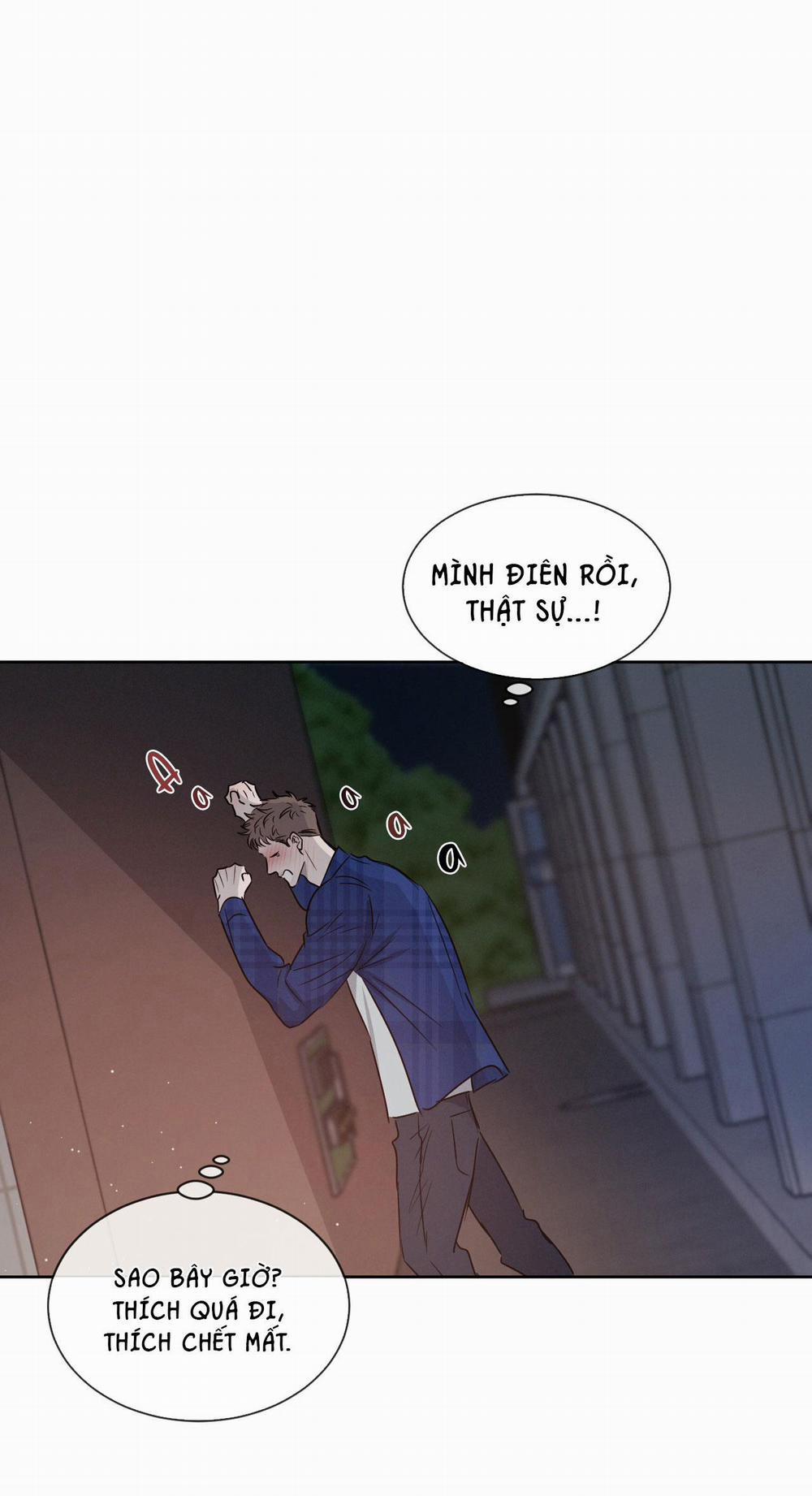 Tương Phản 8 trang 73