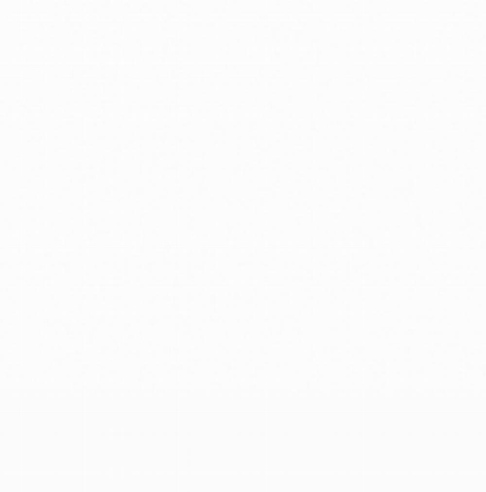 Tương Phản 8 trang 75