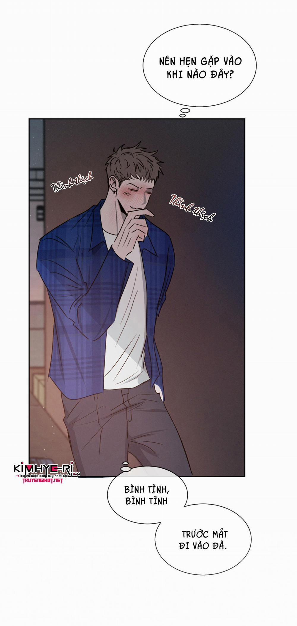 Tương Phản 8 trang 76