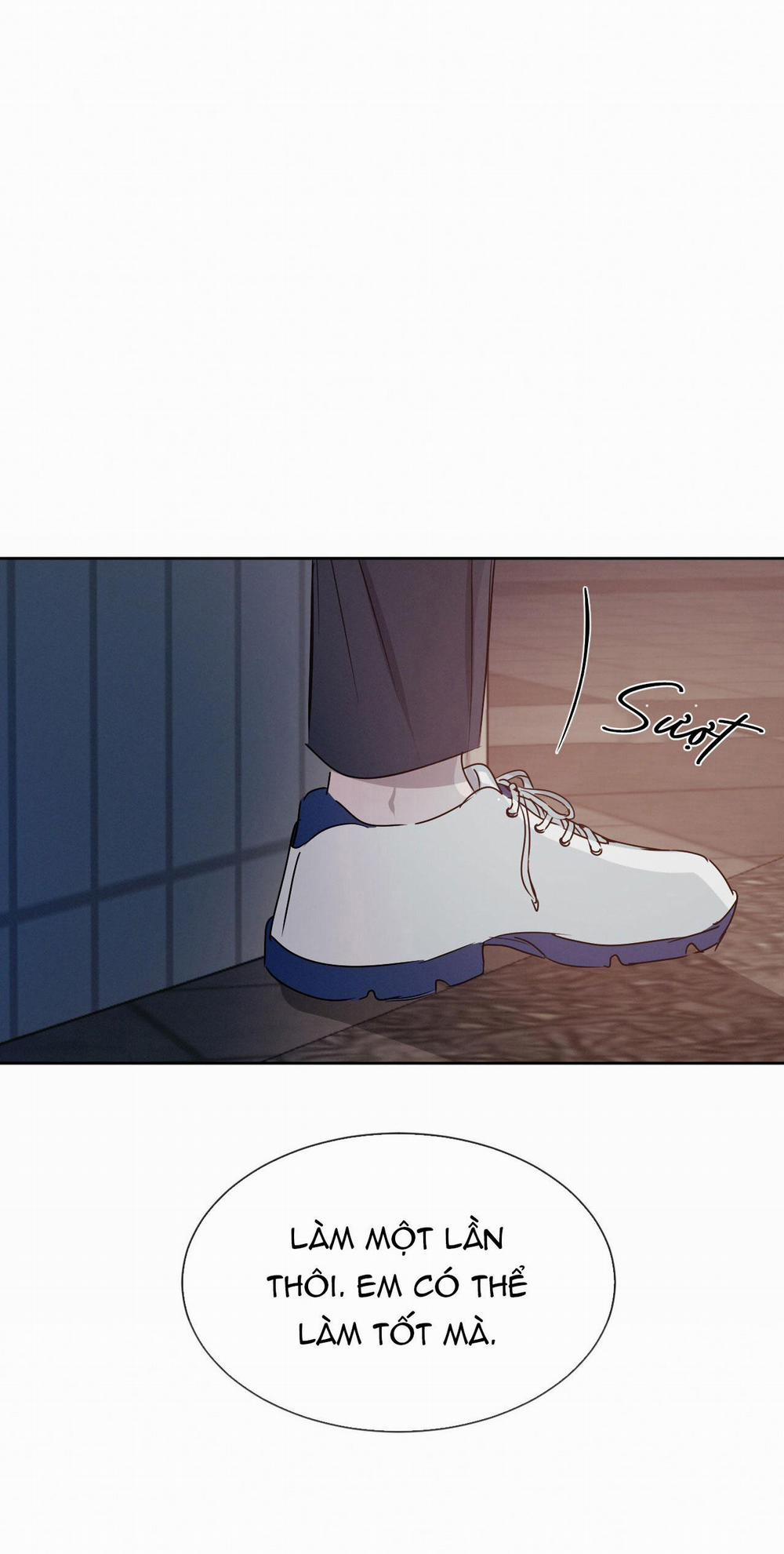 Tương Phản 8 trang 77