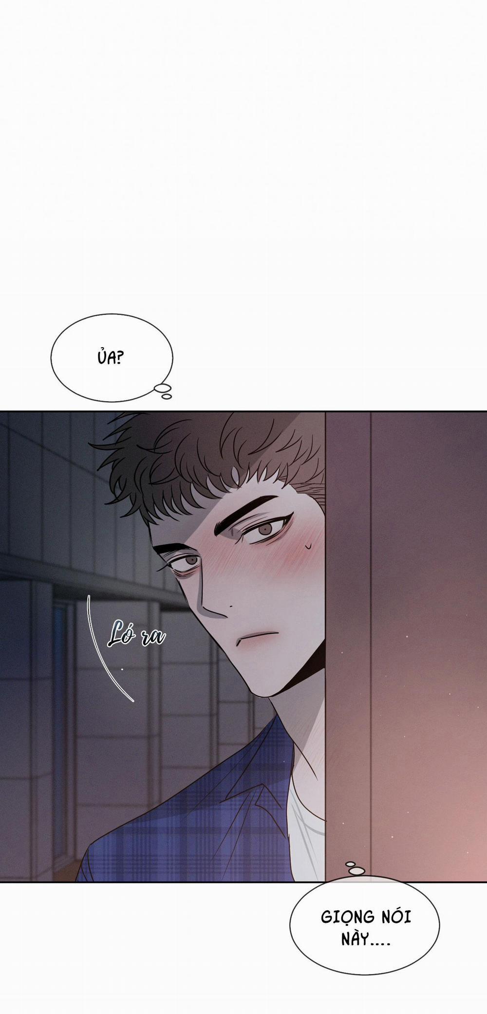 Tương Phản 8 trang 78