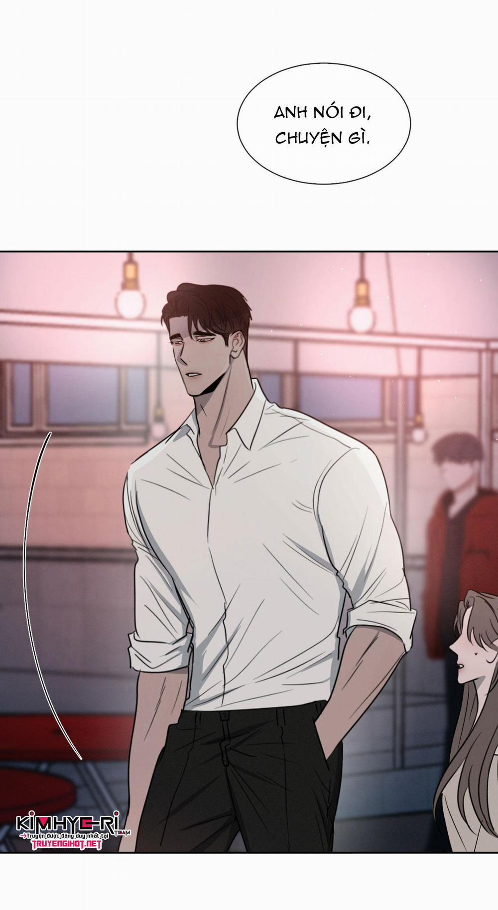 Tương Phản 8 trang 8