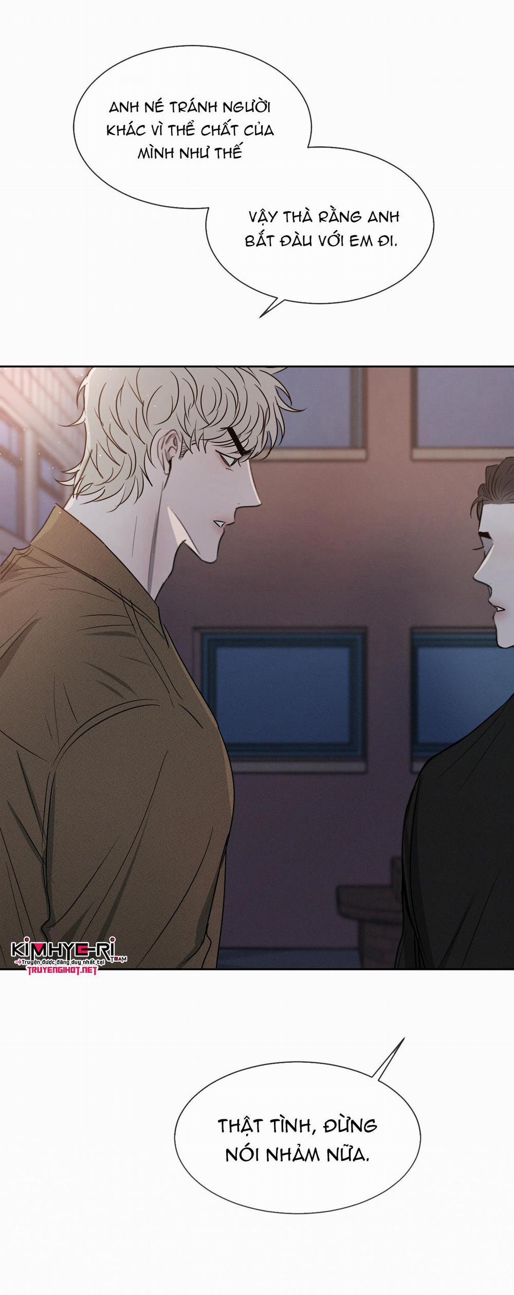 Tương Phản 8 trang 81