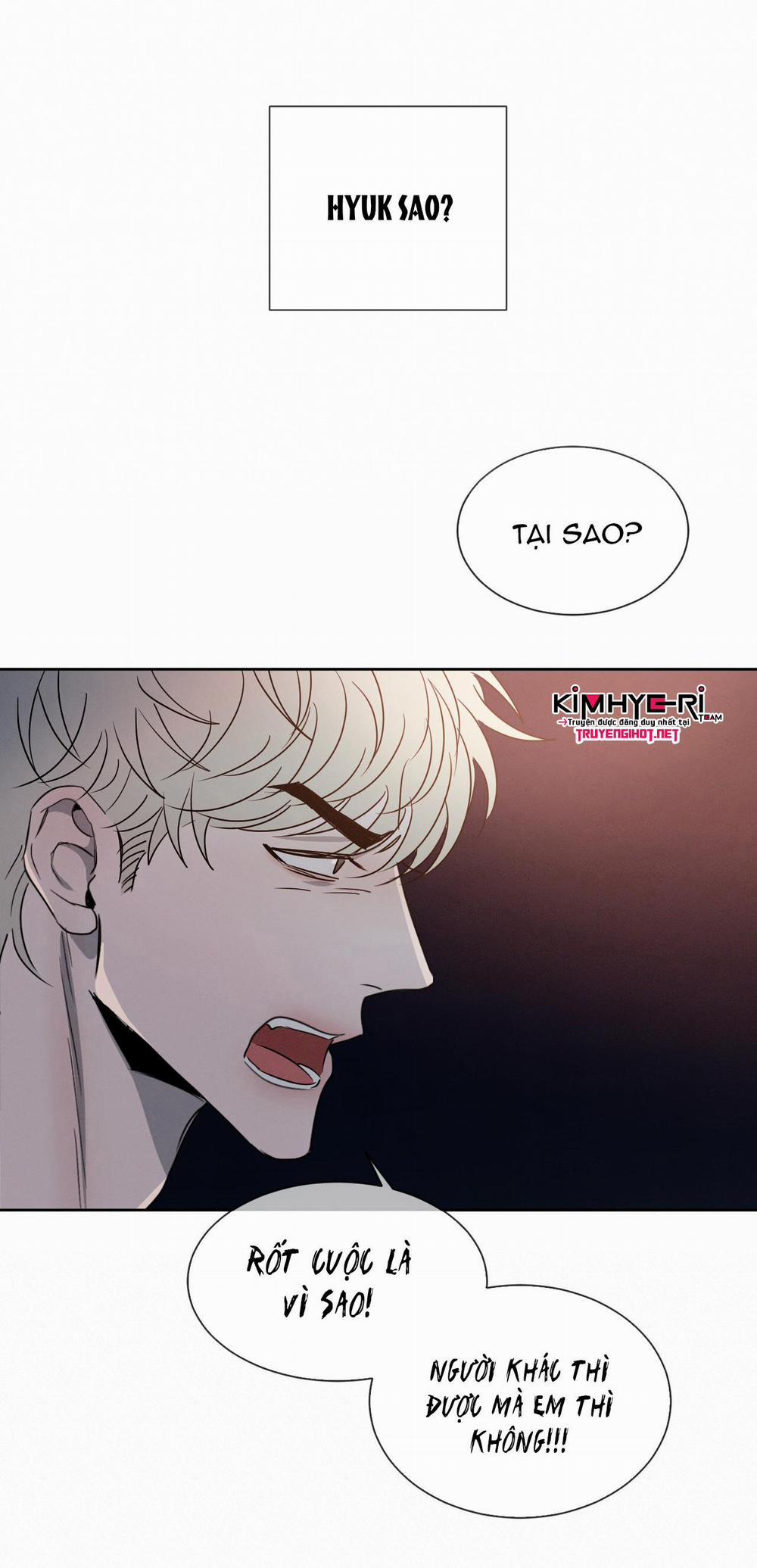 Tương Phản 8 trang 82