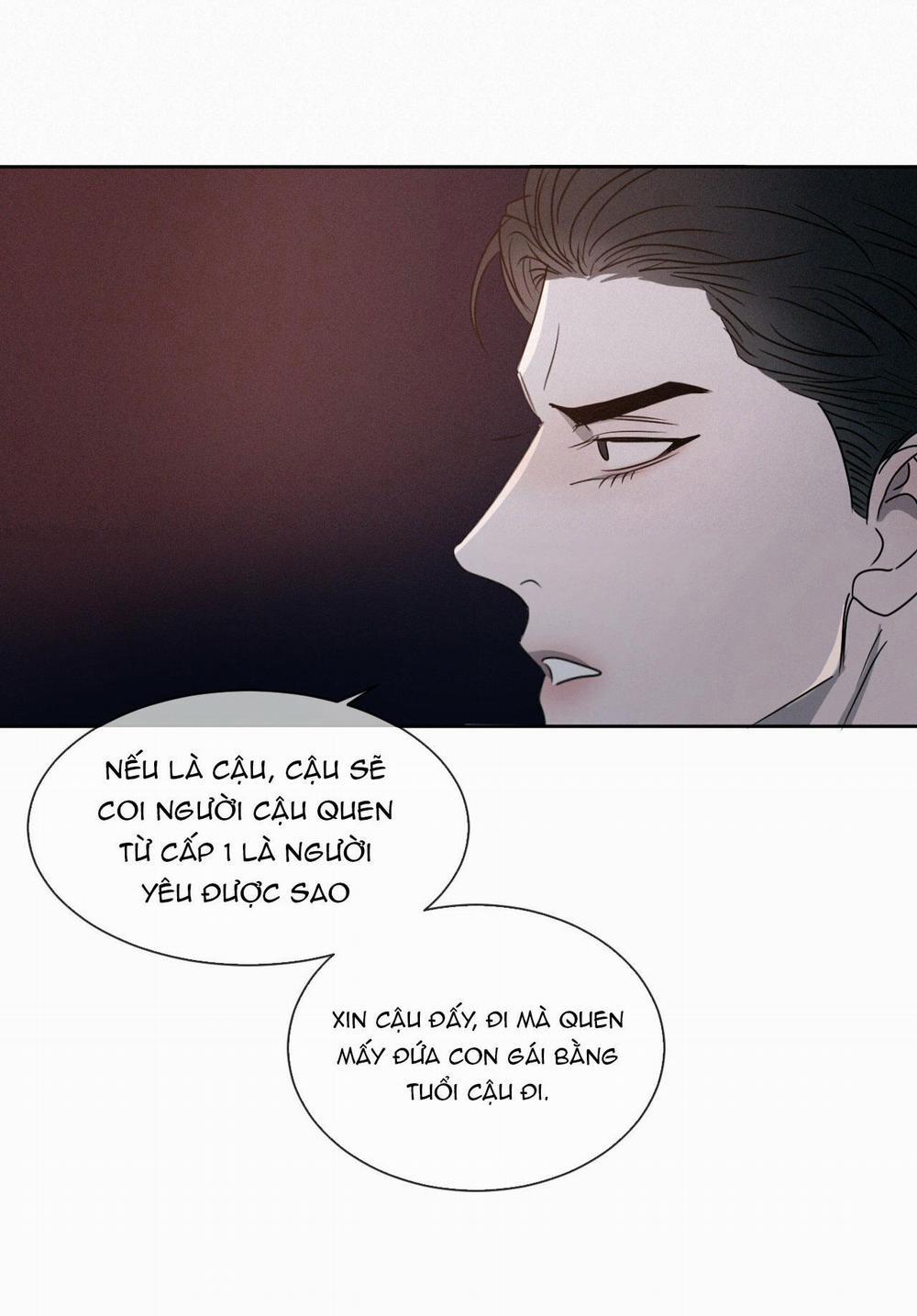 Tương Phản 8 trang 83