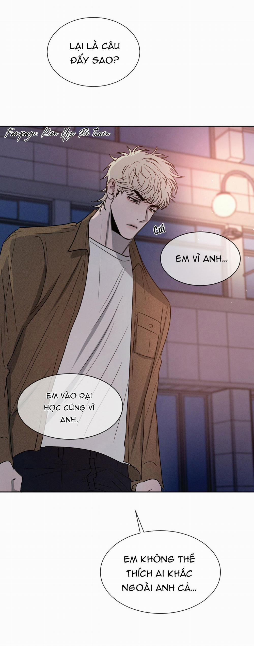 Tương Phản 8 trang 84