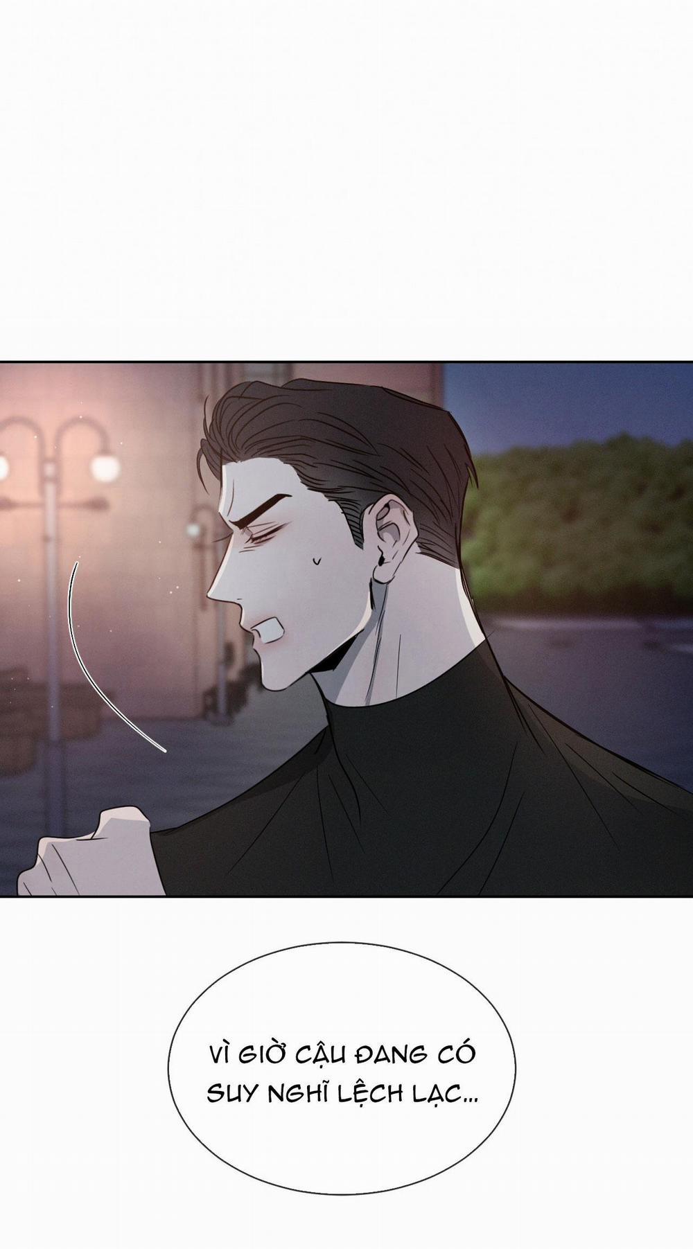 Tương Phản 8 trang 87